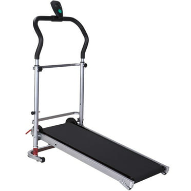 75''x34'' EVA Exercise Equipment Treadmill Fitness Mat Gym Bike Protect Floor 